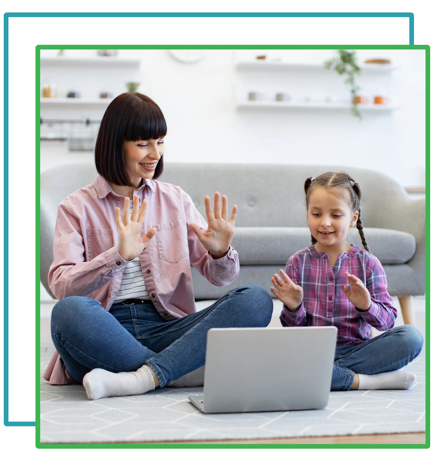 V-Rehabills Online Multispeciality Rehabilitation Clinic