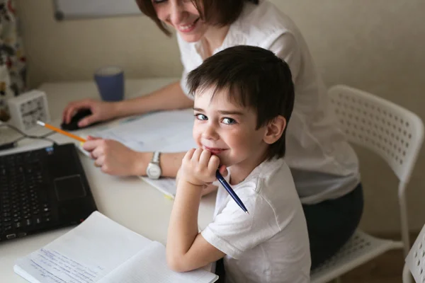 Developmental Language Disorder