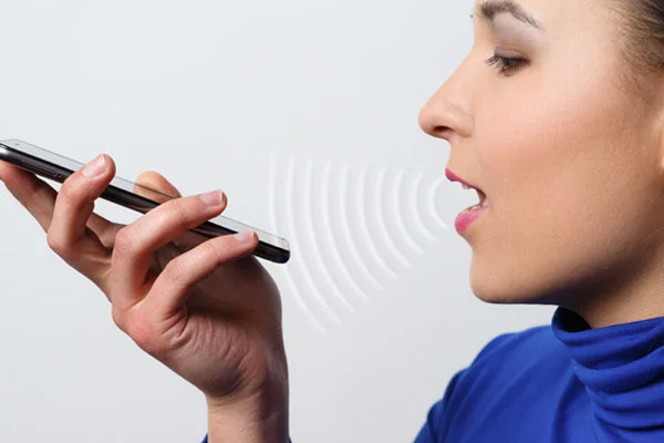 Functional Voice Disorders