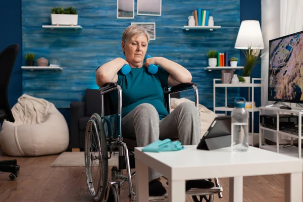 Multiple Sclerosis