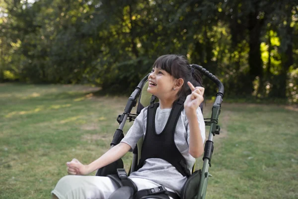 Amyotrophic Lateral Sclerosis (ALS)