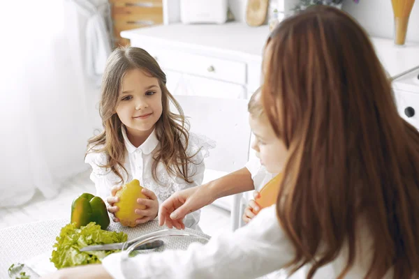 Pediatric Nutrition
